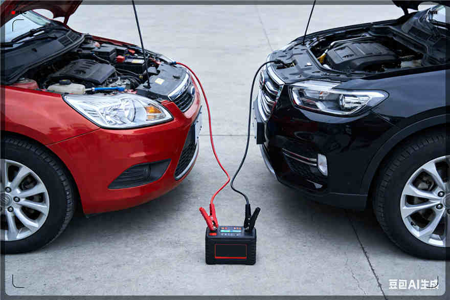 晋江道路救援汽车送水