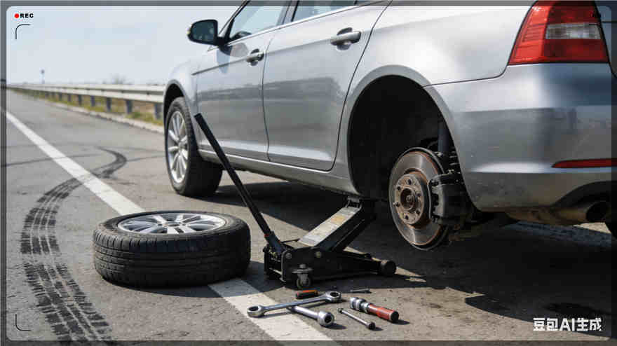 晋江道路救援汽车送玻璃水