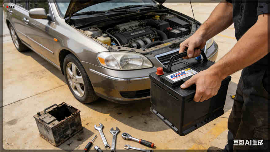 晋江道路救援汽车送机油