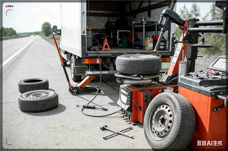 晋江道路救援汽车送机油