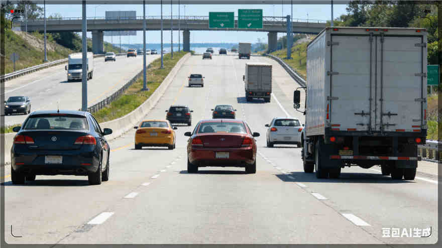 晋江汽车救援送汽油