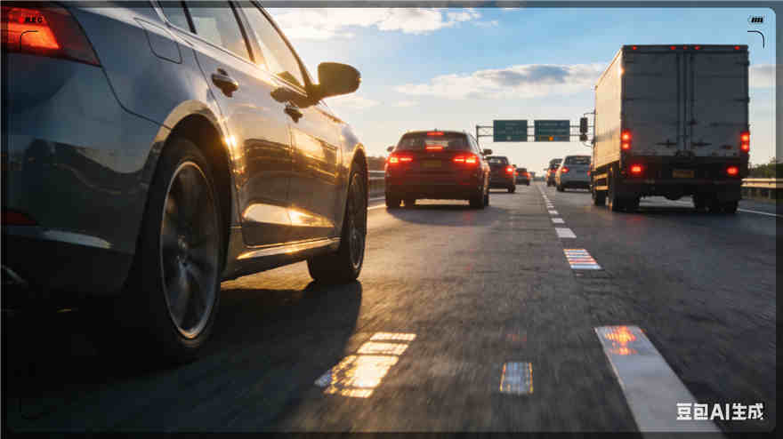 晋江高速公路汽车送汽油