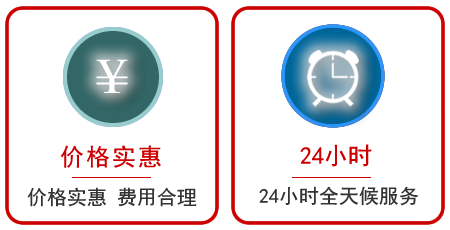 晋江汽车中途送油救援电话 晋江汽车中途送油救援电话