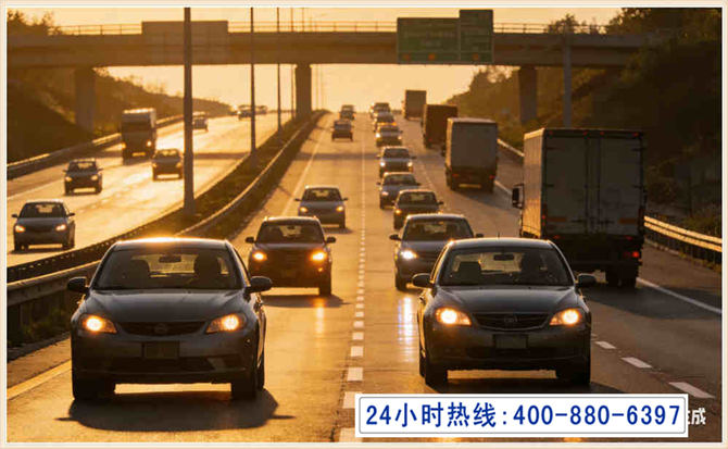 晋江汽车道路救援电话 (16).jpg 晋江汽车道路救援电话 (16).jpg